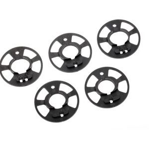 3790 Gear Adapter BACK IN BOX