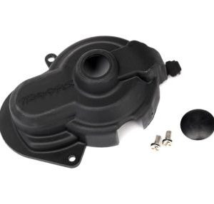 3792 Dust Cover Traxxas