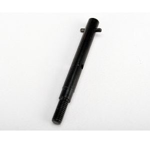3793 Input Shaft Traxxas