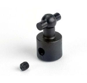 3827 Motor Drive Cup Blast