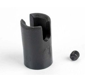 3828 Coupler For Blast