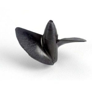 3834 Propeller ForBlast Boat