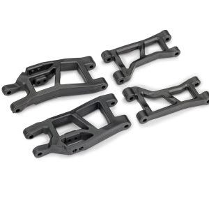 10731 Susp Arms Front