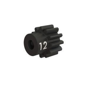 3942X Pinion Gear 12T 32P