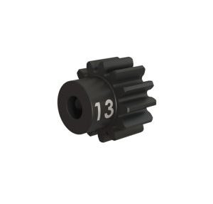 3943X Pinion Gear 13T 32P