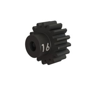 3946X 16T 32P Pinion Gear