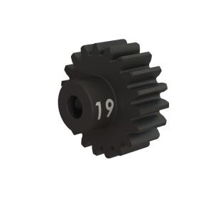 3949X Pinion Gear 19T 32P