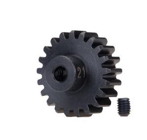 3951X Pinion Gear 21T 32P