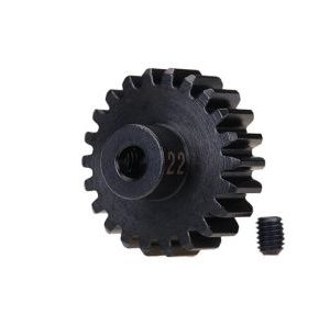 3952X Pinion Gear 22T 32P