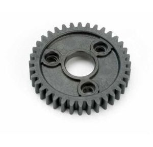 3953 Spur Gear 36T 1.0P