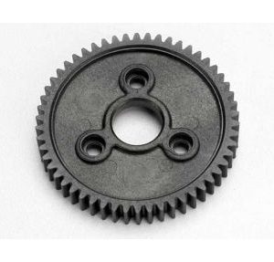3956 Spur Gear 54T .8 Metric