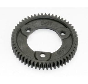 3956R 54T .8P or32P SpurGear