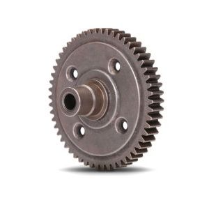 3956X Steel Spur Gear 54T