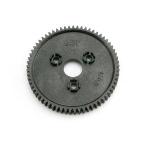 3960 65T .8P or 32P SpurGear