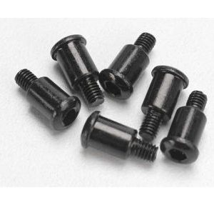 3967 Shoulder Screws