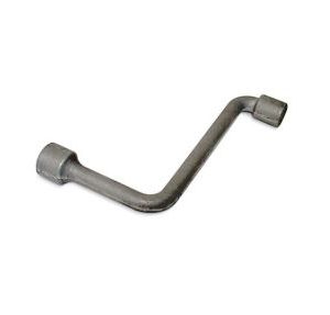 3980 Glow Plug Wrench