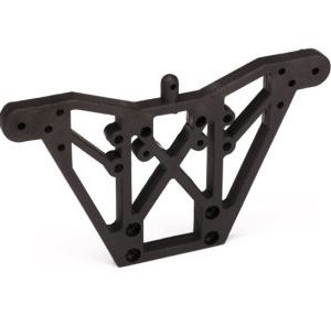 4138X Rear Shock Tower