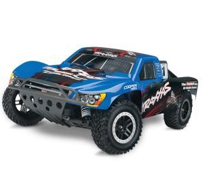 (44056-3) Slash Nitro