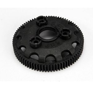 4683 Spur Gear 83T 48P