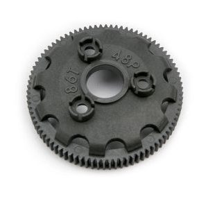 4686 Spur Gear 86T 48P