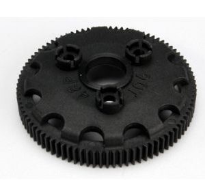 4690 Spur Gear 90T 48P