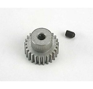 4725 Pinion Gear