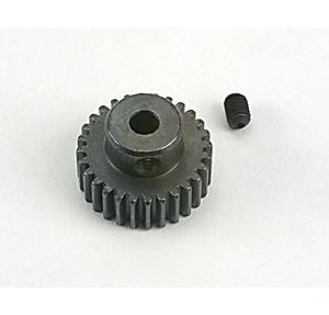 4728 Pinion Gear 28T 48P