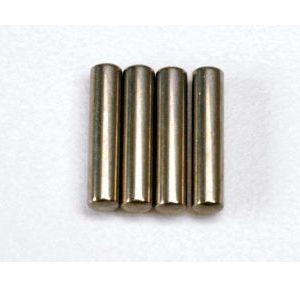 4955 Axle Pins