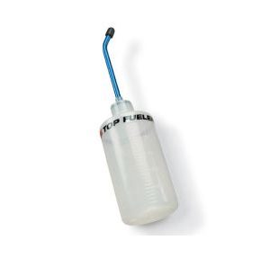 5001 Fuel Filler Bottle