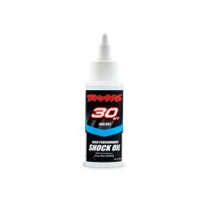 5032 Shock Oil (30 WT)