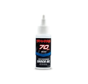 5036 Shock Oil (70 WT)