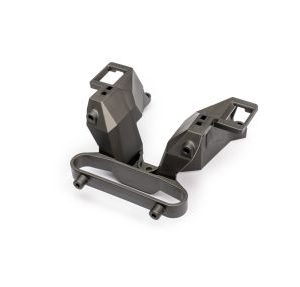 10739 Shock Tower, Front BACK WALL