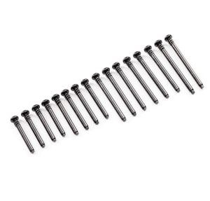10740 Suspension Screw Pins