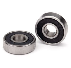5099A Ball Bearing 6x16x5