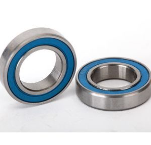 5101 Ball Bearings