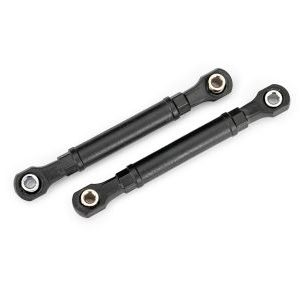 10742 Toe Links, Front BACK WALL