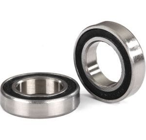 5101A Ball Bearings