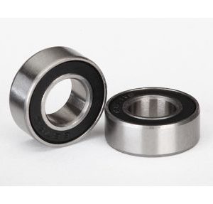 5103A Ball Bearing