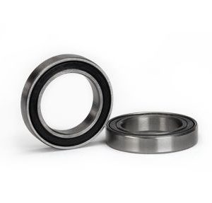 5106A Ball Bearing