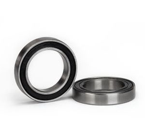 5107A Ball Bearing