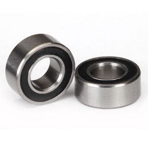 5115A Ball Bearings 5x10x4mm