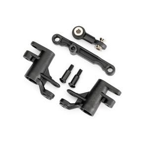 10743 Steering Bellcranks BACK WALL