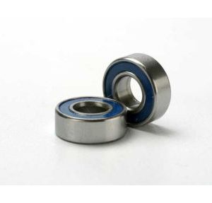 5116 Ball Bearings Traxxas