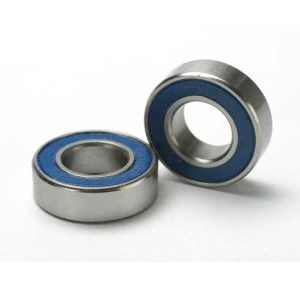 5118 Ball Bearings