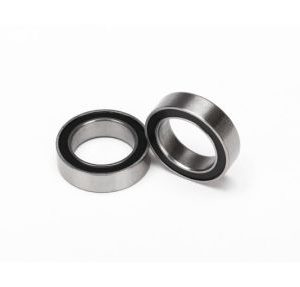 5119A Ball Bearing