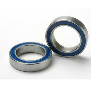 5120 Ball Bearings 12x18x4mm