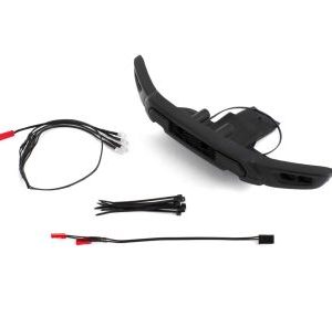 10190 Light Kit For RaptorR