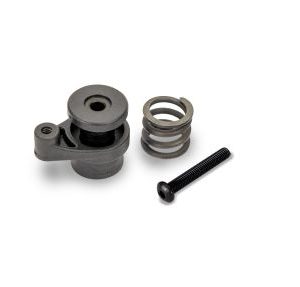 10745 Servo Saver BACK WALL