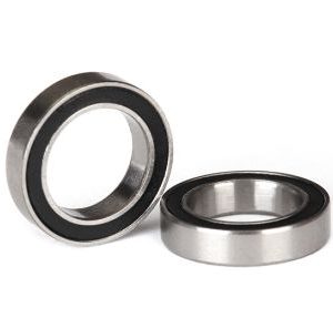 5120A Ball Bearings