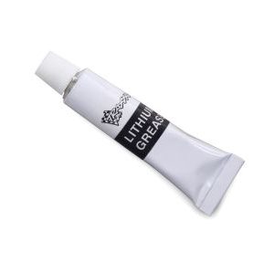 5148 White Lithium Grease
